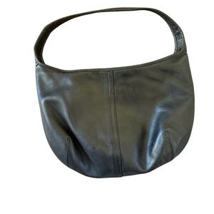 Coach Vintage Small Purse